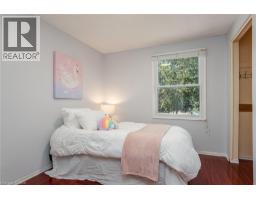 503 Lonelm Court Unit# A, Waterloo, ON N2L5C9 Photo 30