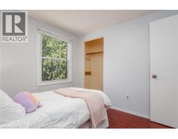 503 Lonelm Court Unit# A, Waterloo, ON N2L5C9 Photo 31