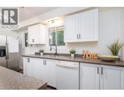 503 Lonelm Court Unit# A, Waterloo, ON N2L5C9 Photo 20