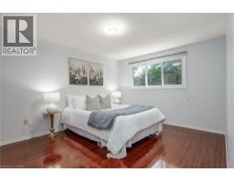 503 Lonelm Court Unit# A, Waterloo, ON N2L5C9 Photo 25