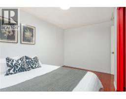 503 Lonelm Court Unit# A, Waterloo, ON N2L5C9 Photo 33