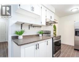 503 Lonelm Court Unit# A, Waterloo, ON N2L5C9 Photo 22