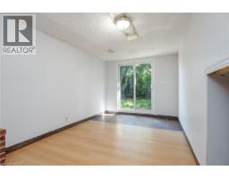 503 Lonelm Court Unit# A, Waterloo, ON N2L5C9 Photo 38