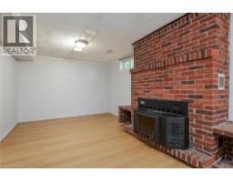 503 Lonelm Court Unit# A, Waterloo, ON N2L5C9 Photo 37