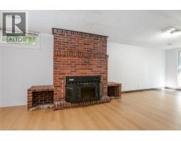 503 Lonelm Court Unit# A, Waterloo, ON N2L5C9 Photo 34