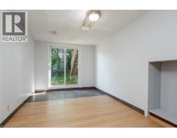 503 Lonelm Court Unit# A, Waterloo, ON N2L5C9 Photo 39