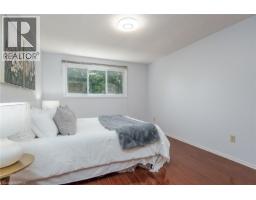 503 Lonelm Court Unit# A, Waterloo, ON N2L5C9 Photo 26