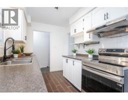 503 Lonelm Court Unit# A, Waterloo, ON N2L5C9 Photo 19