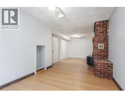 503 Lonelm Court Unit# A, Waterloo, ON N2L5C9 Photo 41