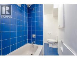 503 Lonelm Court Unit# A, Waterloo, ON N2L5C9 Photo 43