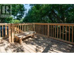503 Lonelm Court Unit# A, Waterloo, ON N2L5C9 Photo 47