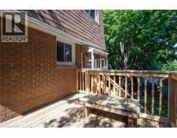 503 Lonelm Court Unit# A, Waterloo, ON N2L5C9 Photo 48