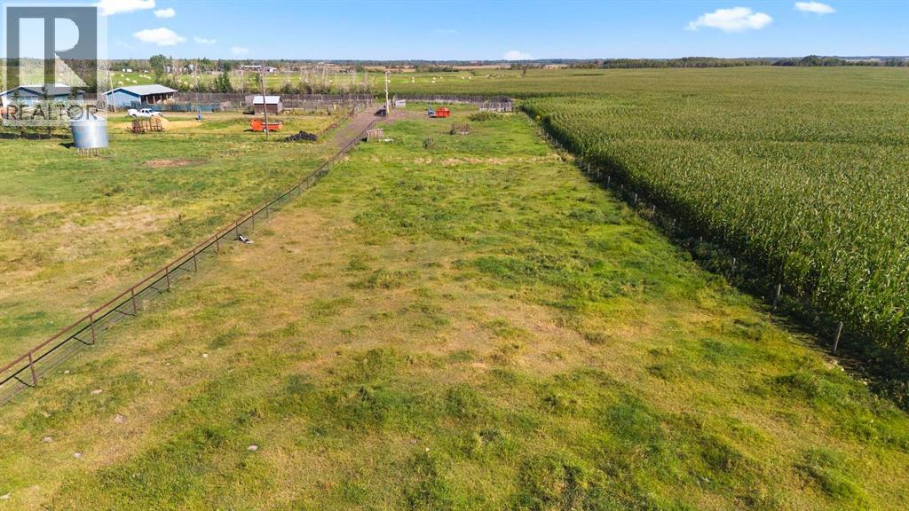 Listing photo – 48043 Range Road 194, Rural Camrose County