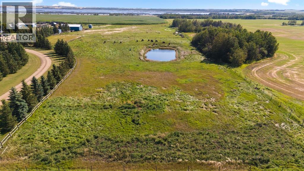 Listing photo – 48043 Range Road 194, Rural Camrose County