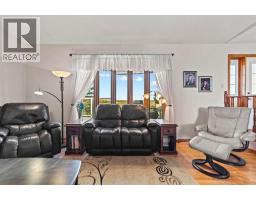 4pc Bathroom - 48043 Range Road 194, Rural Camrose County, AB T4V2N1 Photo 11
