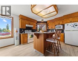Workshop - 48043 Range Road 194, Rural Camrose County, AB T4V2N1 Photo 15