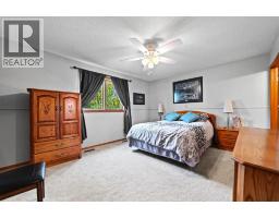 48043 Range Road 194, Rural Camrose County, AB T4V2N1 Photo 17