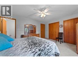 48043 Range Road 194, Rural Camrose County, AB T4V2N1 Photo 18