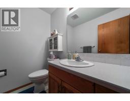 48043 Range Road 194, Rural Camrose County, AB T4V2N1 Photo 19