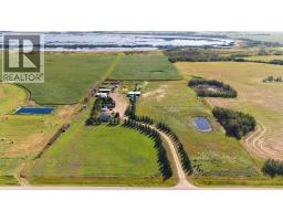 48043 Range Road 194, Rural Camrose County — photo 2