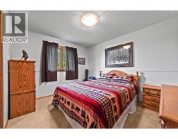 48043 Range Road 194, Rural Camrose County, AB T4V2N1 Photo 20