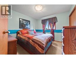 48043 Range Road 194, Rural Camrose County, AB T4V2N1 Photo 22