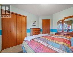 48043 Range Road 194, Rural Camrose County, AB T4V2N1 Photo 23