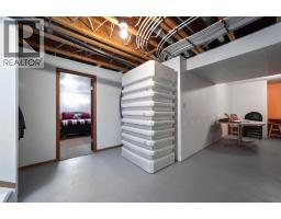 48043 Range Road 194, Rural Camrose County, AB T4V2N1 Photo 25