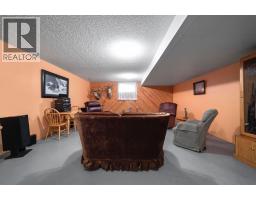 48043 Range Road 194, Rural Camrose County, AB T4V2N1 Photo 26