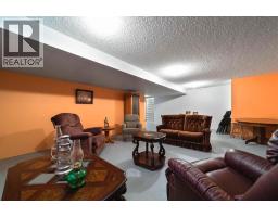 48043 Range Road 194, Rural Camrose County, AB T4V2N1 Photo 27
