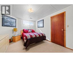 48043 Range Road 194, Rural Camrose County, AB T4V2N1 Photo 28