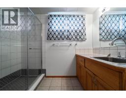 48043 Range Road 194, Rural Camrose County, AB T4V2N1 Photo 29