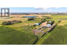 48043 Range Road 194, Rural Camrose County — photo 3