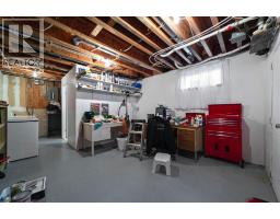 48043 Range Road 194, Rural Camrose County, AB T4V2N1 Photo 30