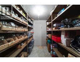 48043 Range Road 194, Rural Camrose County, AB T4V2N1 Photo 31