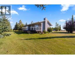 48043 Range Road 194, Rural Camrose County, AB T4V2N1 Photo 32