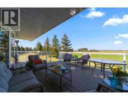 48043 Range Road 194, Rural Camrose County, AB T4V2N1 Photo 33