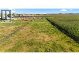 48043 Range Road 194, Rural Camrose County, AB T4V2N1 Photo 34