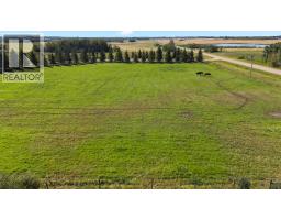 48043 Range Road 194, Rural Camrose County, AB T4V2N1 Photo 35