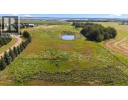 48043 Range Road 194, Rural Camrose County, AB T4V2N1 Photo 36