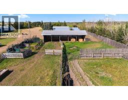 48043 Range Road 194, Rural Camrose County, AB T4V2N1 Photo 37