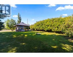 48043 Range Road 194, Rural Camrose County, AB T4V2N1 Photo 38