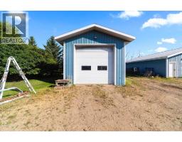 48043 Range Road 194, Rural Camrose County, AB T4V2N1 Photo 39