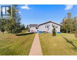 48043 Range Road 194, Rural Camrose County — photo 4