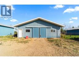 48043 Range Road 194, Rural Camrose County, AB T4V2N1 Photo 41