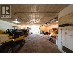 48043 Range Road 194, Rural Camrose County, AB T4V2N1 Photo 42