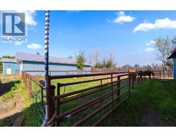 48043 Range Road 194, Rural Camrose County, AB T4V2N1 Photo 43