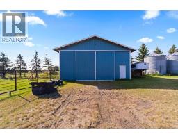 48043 Range Road 194, Rural Camrose County, AB T4V2N1 Photo 44