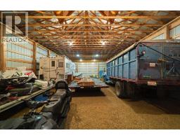 48043 Range Road 194, Rural Camrose County, AB T4V2N1 Photo 45