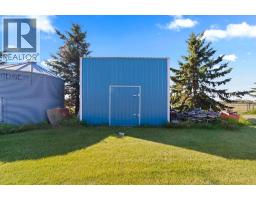 48043 Range Road 194, Rural Camrose County, AB T4V2N1 Photo 46